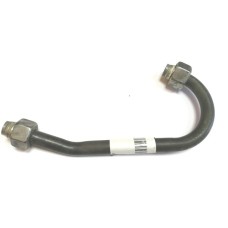 трубка осушителя [20442732] VOLVO FH