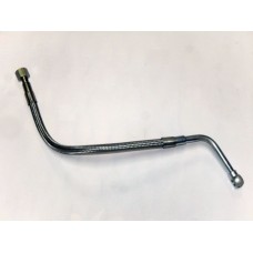 трубка подвода масла КАМАЗ [740602111829010]