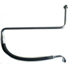 шланг ГУР с трубкой стальной VOLVO/RVI [20742958]