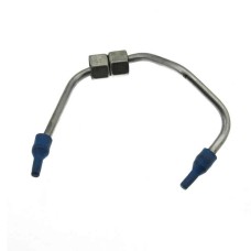 трубка ТНВД DEUTZ TCD 2012/2013 [04501722] 1-3 цилиндра