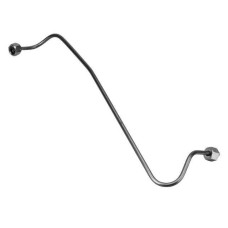 трубка ТНВД 1-го цилиндра [3450707233] MB OM355