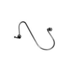 трубка ТНВД 2-го цилиндра [3450707333] MB OM355