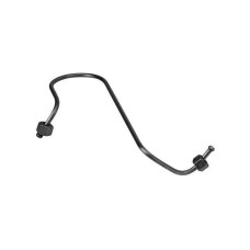 трубка ТНВД 3-го цилиндра [3450707433] MB OM355