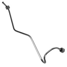 трубка ТНВД 5-го цилиндра [3450707633] MB OM355