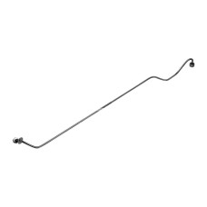 трубка ТНВД 1-го цилиндра [51103020685] MAN D2866