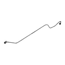 трубка ТНВД 2-го цилиндра [51103020686] MAN D2866