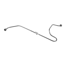 трубка ТНВД 3-го цилиндра [51103020687] MAN D2866