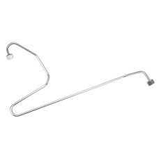 трубка ТНВД 4-го цилиндра [51103020688] MAN D2866