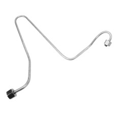 трубка ТНВД 6-го цилиндра [51103020690] MAN D2866