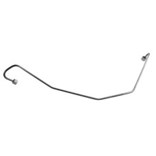 трубка ТНВД 2-го цилиндра [4030702833] MB OM402/403/422/423