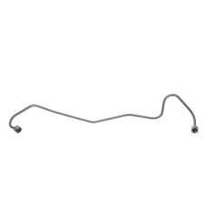 трубка ТНВД 3-го цилиндра [4220707733] MB OM402/403/421/422/423/441/442