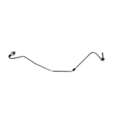 трубка ТНВД 4-го цилиндра [4220704533] MB OM402/403/421/422/423/441/442