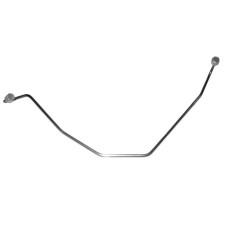 трубка ТНВД 5-го цилиндра [4220707533] MB OM402/403/421/422/423/441/442