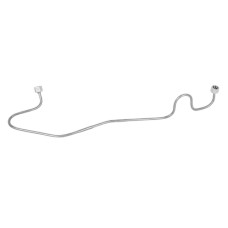 трубка ТНВД 6-го цилиндра [4030700934] MB OM403