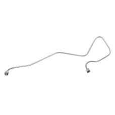 трубка ТНВД 7-го цилиндра [4030707433] MB OM402/403/422/442