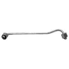 трубка топливная насос-форсунки MB ACTROS OM501/502 [5410701533]