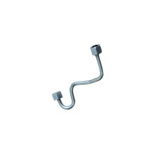 трубка ТНВД DEUTZ TCD2013L064V [04901587]