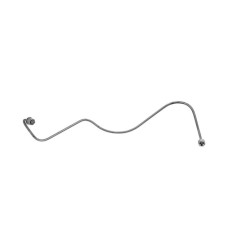 трубка ТНВД 1-го цилиндра [4030702733] MB OMOM 401/421/441/OM402/422/442/403/423/443