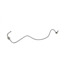 трубка ТНВД 2-го цилиндра [4030702633] MB OM401/421/402/422/403/423