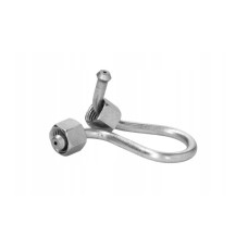 трубка топливная MB OM906/926 [9060701433]