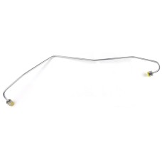 трубка ТНВД 1-го цилиндра [4420705533] MB OM442LA