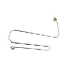 трубка ТНВД 7-го цилиндра [4410704433] MB OM442LA