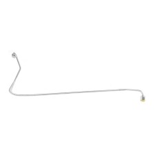 трубка ТНВД 1-го цилиндра [51103036238] MAN D2866