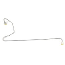 трубка ТНВД 3-го цилиндра [51103036123] MAN D2866