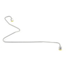 трубка ТНВД 4-го цилиндра [51103016150] MAN D2866