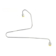 трубка ТНВД 5-го цилиндра [51103036094] MAN D2866