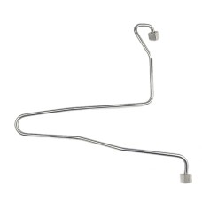 трубка ТНВД 6-го цилиндра [51103036132] MAN D2866