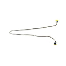 трубка ТНВД 6-го цилиндра MAN D2866/2876 [51103006023] LF20-25/29-31/34/38/39/40/45