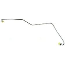 трубка ТНВД 1-го цилиндра [4420708533] MB OM402/442