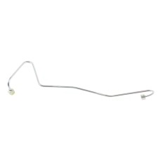 трубка ТНВД 3-го цилиндра [4410702033] MB OM402/442