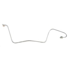 трубка ТНВД 4-го цилиндра [4410702133] MB OM402/442