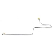 трубка ТНВД 5-го цилиндра [4420706133] MB OM402/442