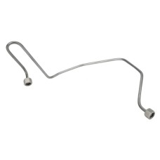 трубка ТНВД 2-го цилиндра VOLVO TD120 [468982]