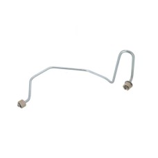 трубка ТНВД 3-го цилиндра VOLVO TD120 [468983]