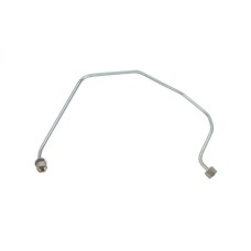 трубка ТНВД 4-го цилиндра VOLVO TD120 [468984]