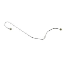 трубка ТНВД 5-го цилиндра VOLVO TD120 [468985]