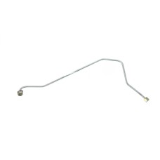 трубка ТНВД 6-го цилиндра VOLVO TD120 [468986]