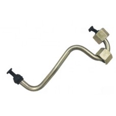 трубка ТНВД BF4M1013 DEUTZ [02112357]