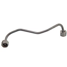 трубка ТНВД насос-форсунки [4600700633] MB