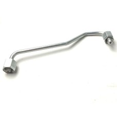 трубка ТНВД [04501724] DEUTZ TCD 2012/2013 4-6 цилиндра