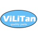 Каталоги VILITAN